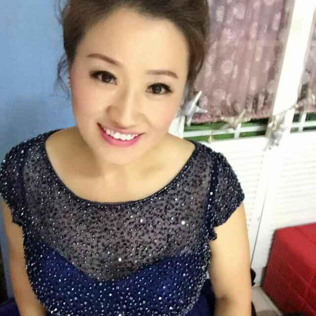 橙子