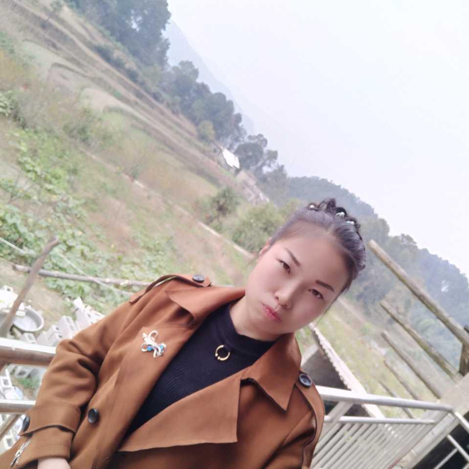 @息烽鸿福铁板烧雷雷