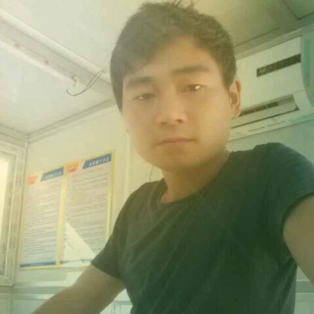 湘豫农场