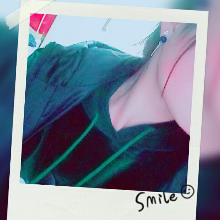 梦（互关，互助）