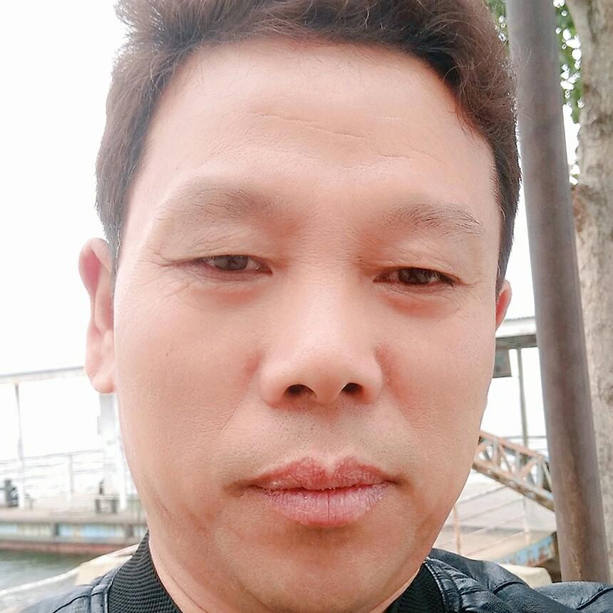独孤求败