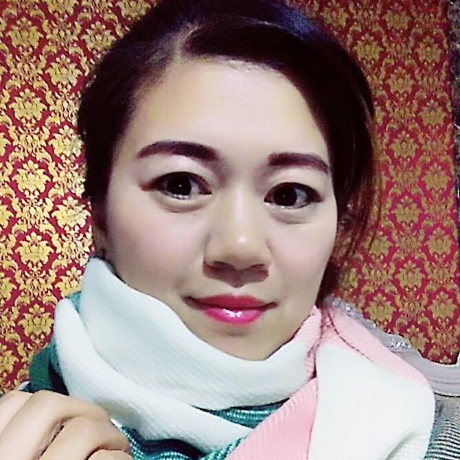 80后七个孩儿他娘
