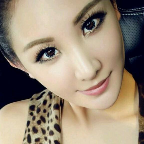 我爱我家pymx