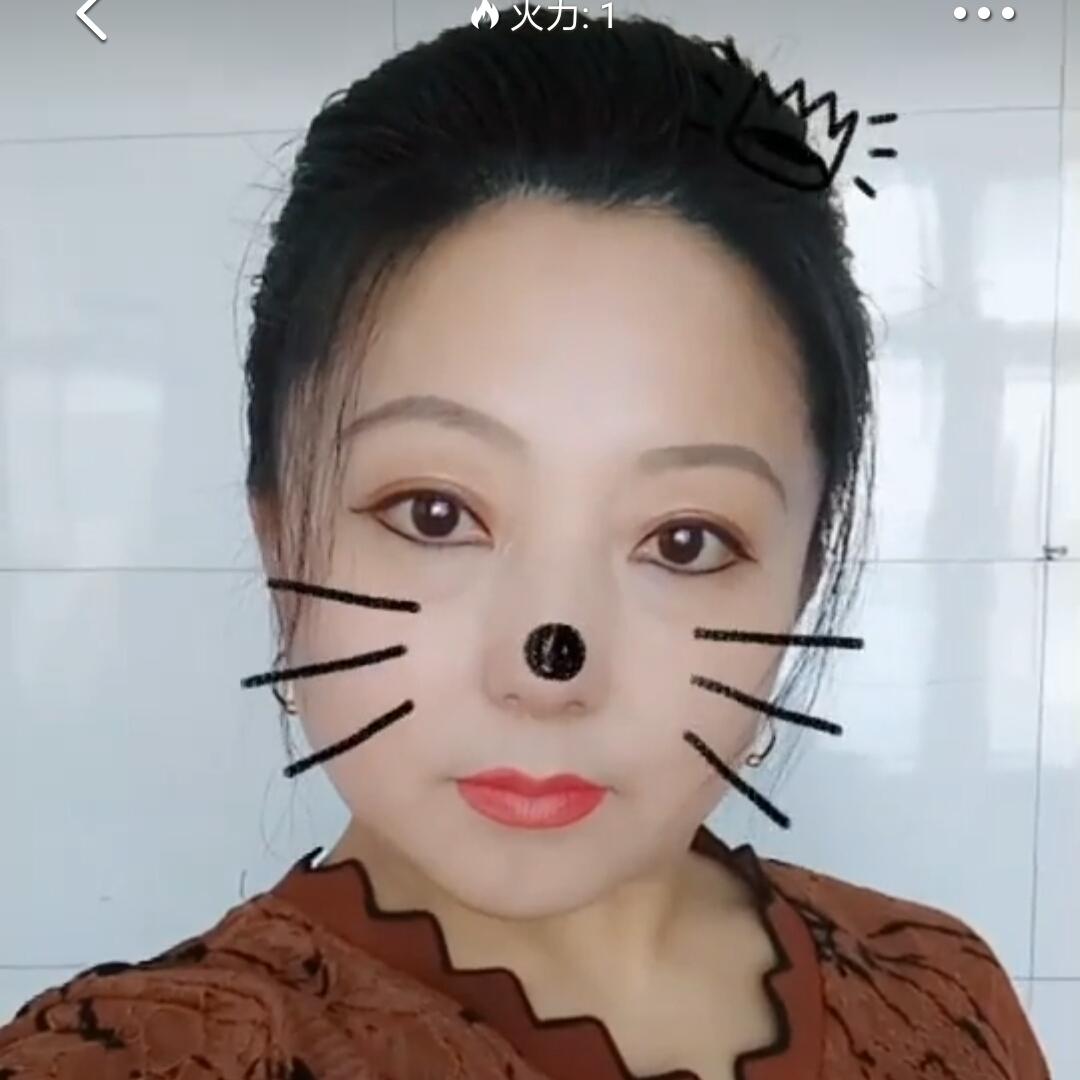 金丽_54301