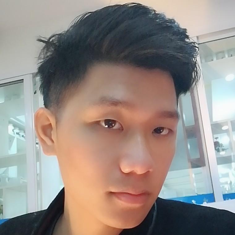 搞不定啦