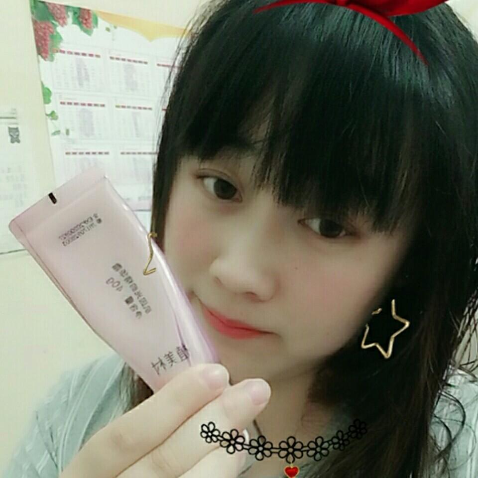 校校~小程序免费制作