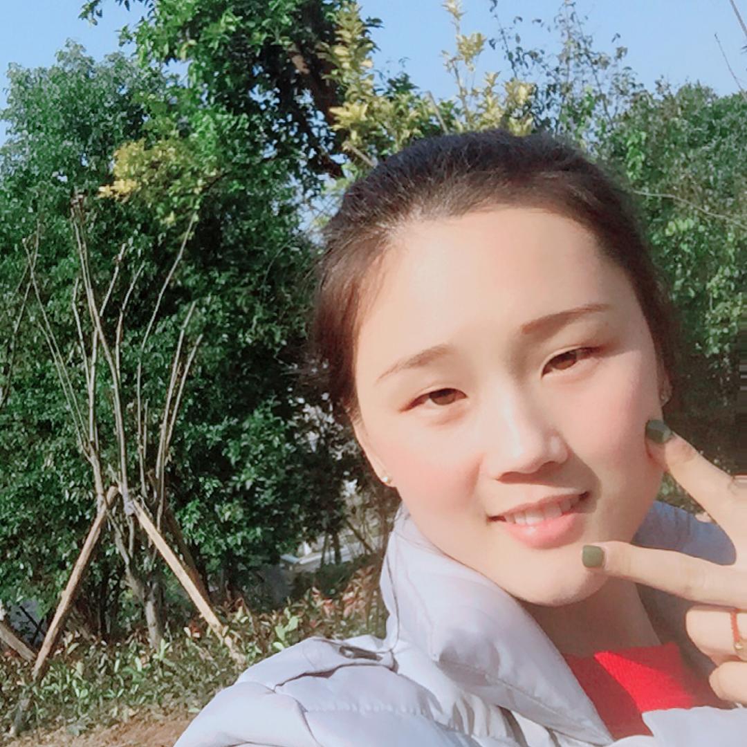 嫑闹小菇凉🍎🍓🍌🍑🍉
