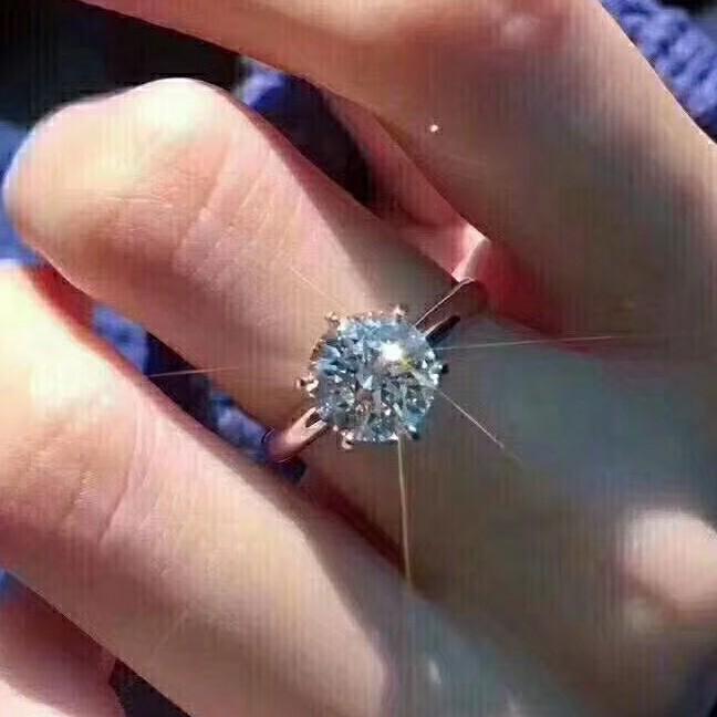 爱吃甜甜圈🍭️