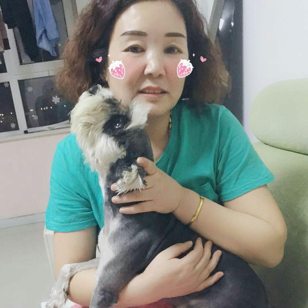 丨平安是福_