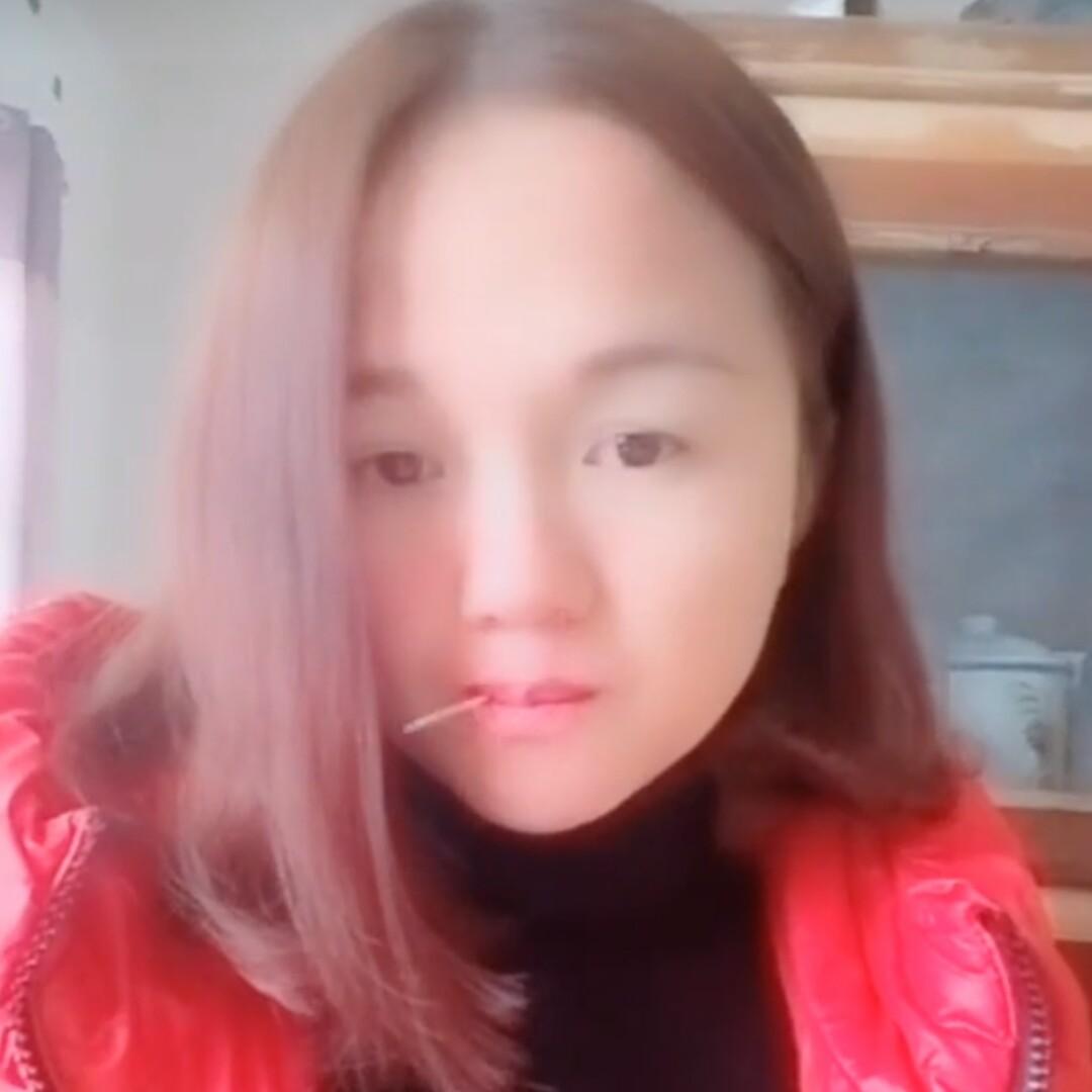 彤程宝妈