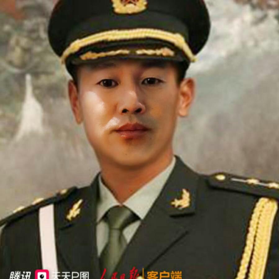 二十年时光弹指间_