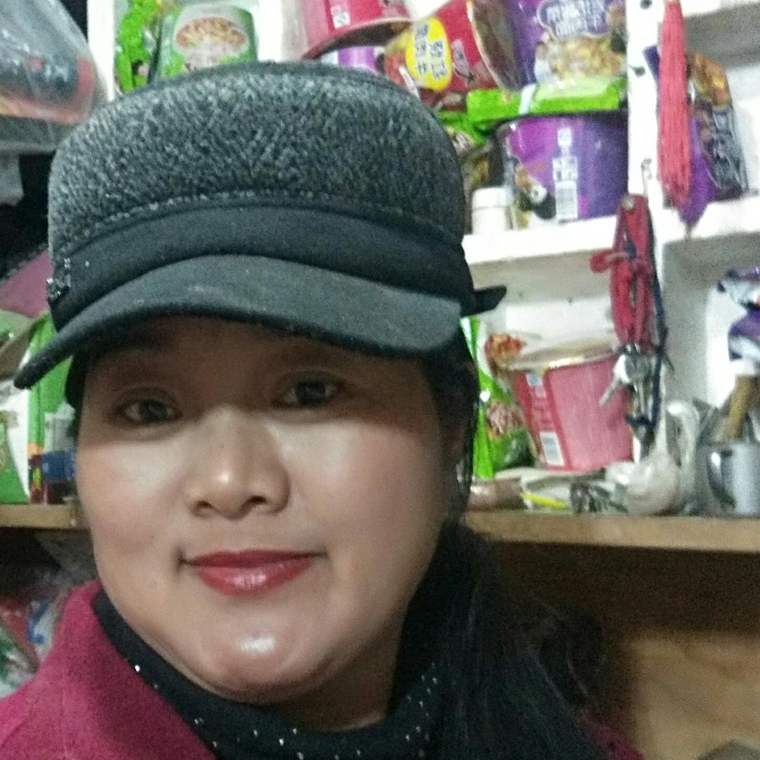 小心肝