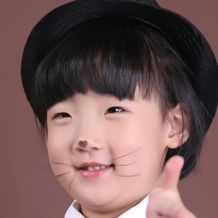 空姐