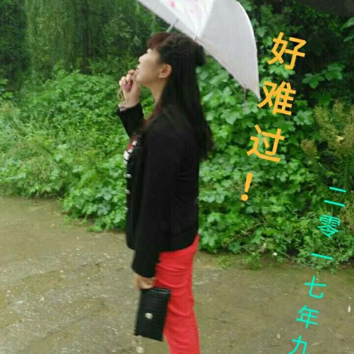 让❤️归零