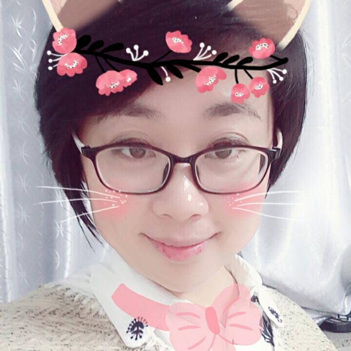 肖瑞琪