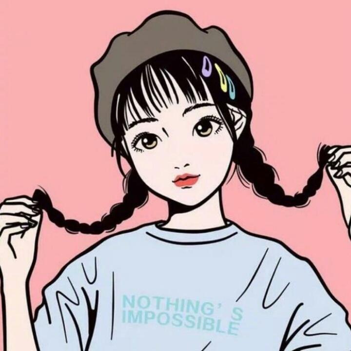 巴啦啦能量
