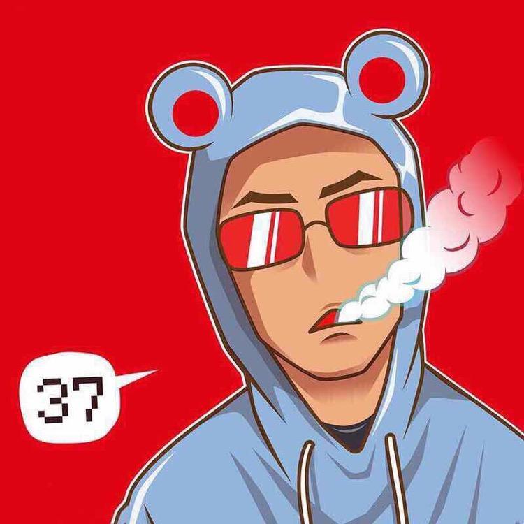 卡卡罗特