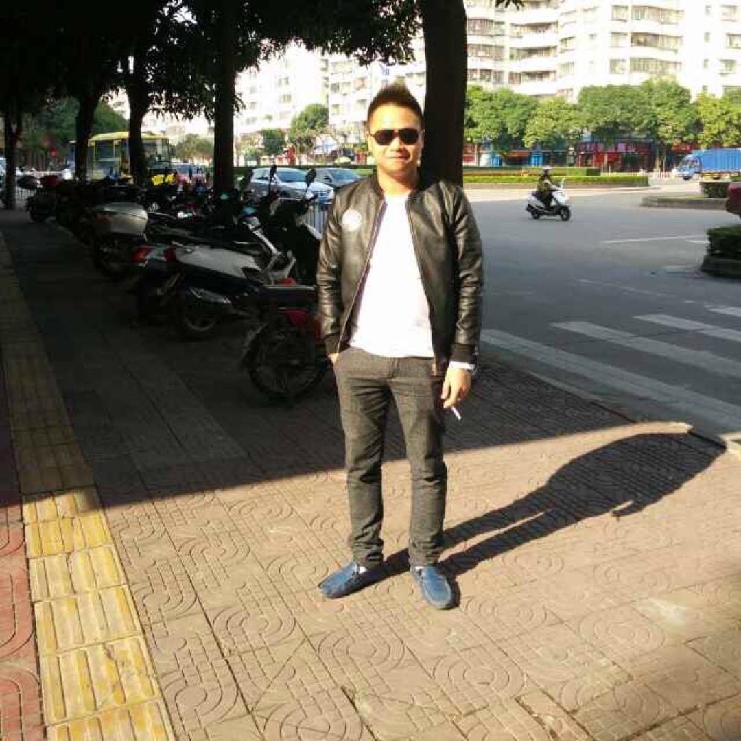 澳鑫满水产中心.杜生