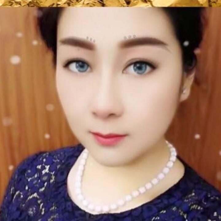 小丽