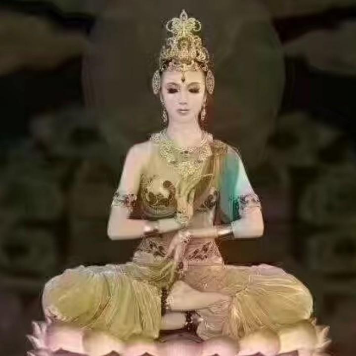 磐石