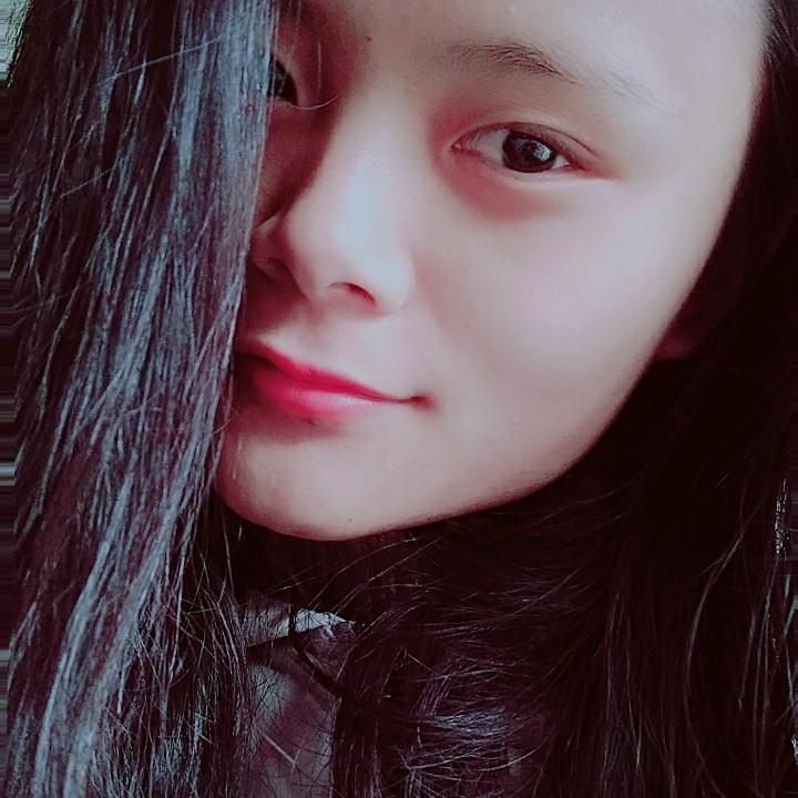 Ra  大小姐