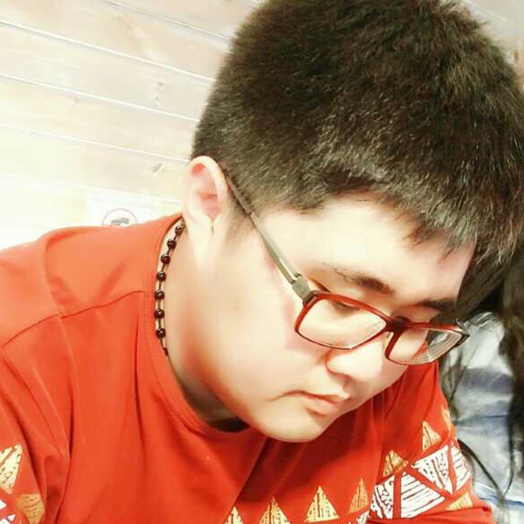 苟奇