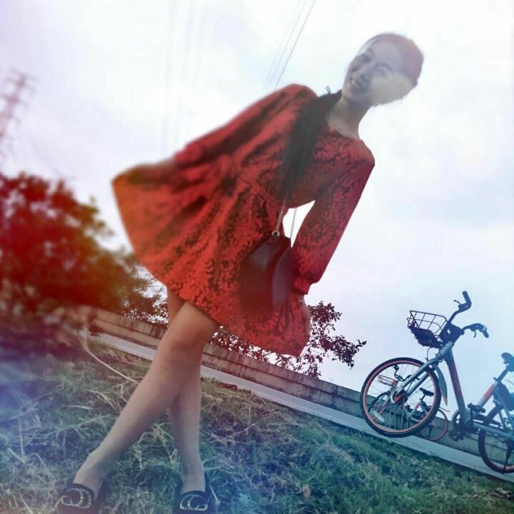 🌸潘潘🌸