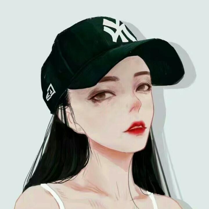 手机用户84249058445