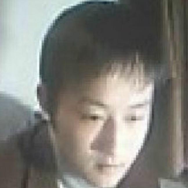 Jasonli