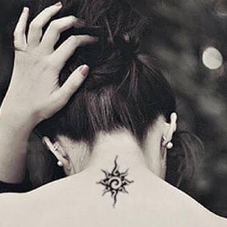 ღº偷吃火锅的喵ঞ࿐