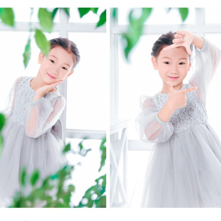 Ouyang