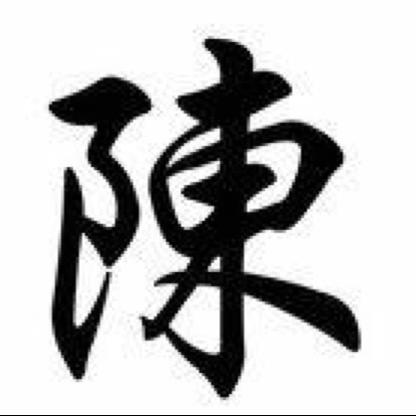 我的生活