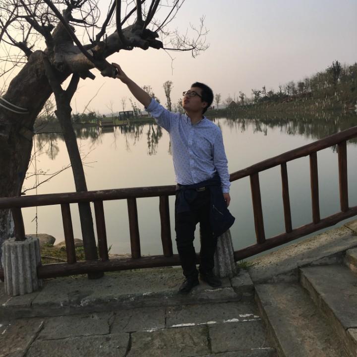 一瞬间&我们的歌