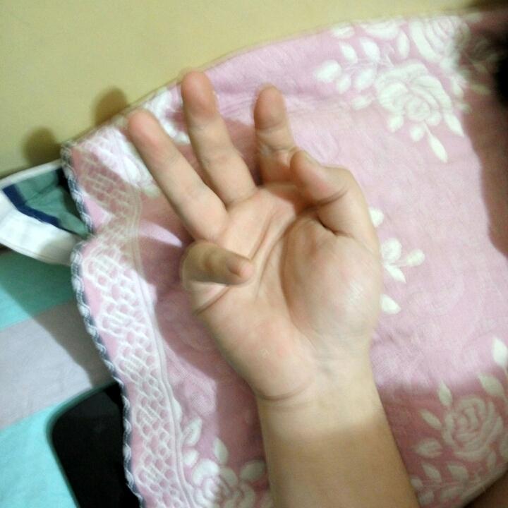 肉三