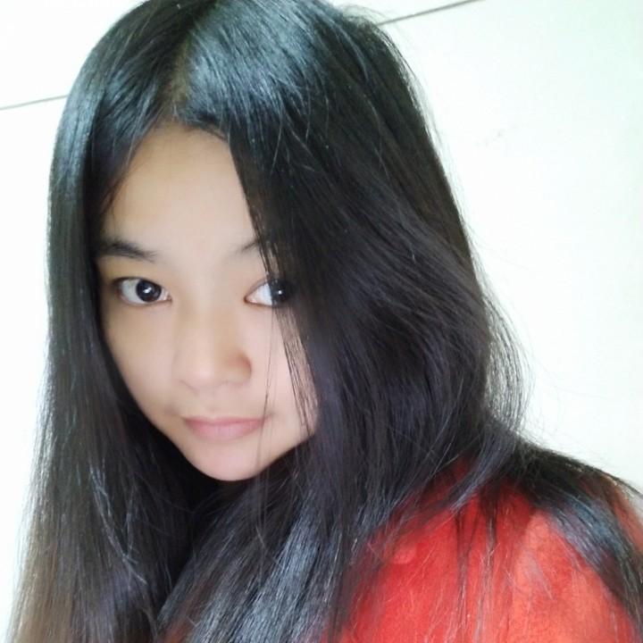 🍀英子