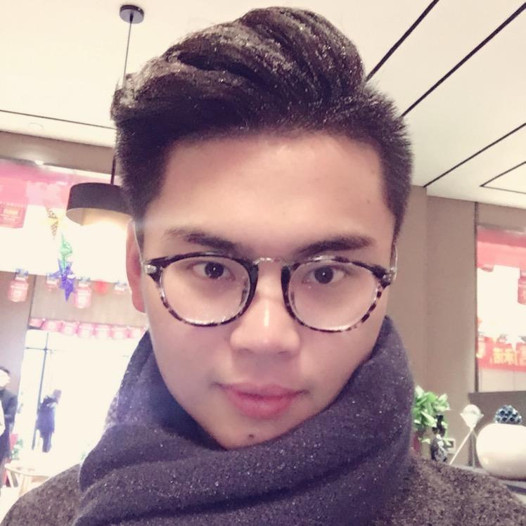 本来之间装饰设计有限公司