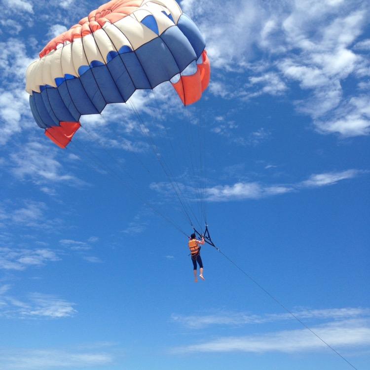 DY健身工作室官方号