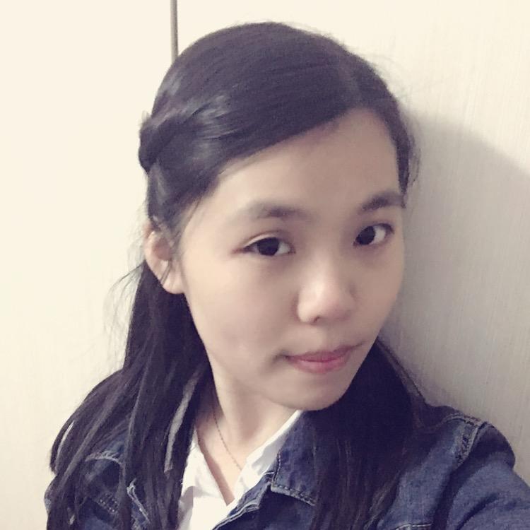 东莞市长新塑创科技有限公司
