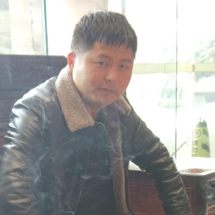 南康葫芦娃