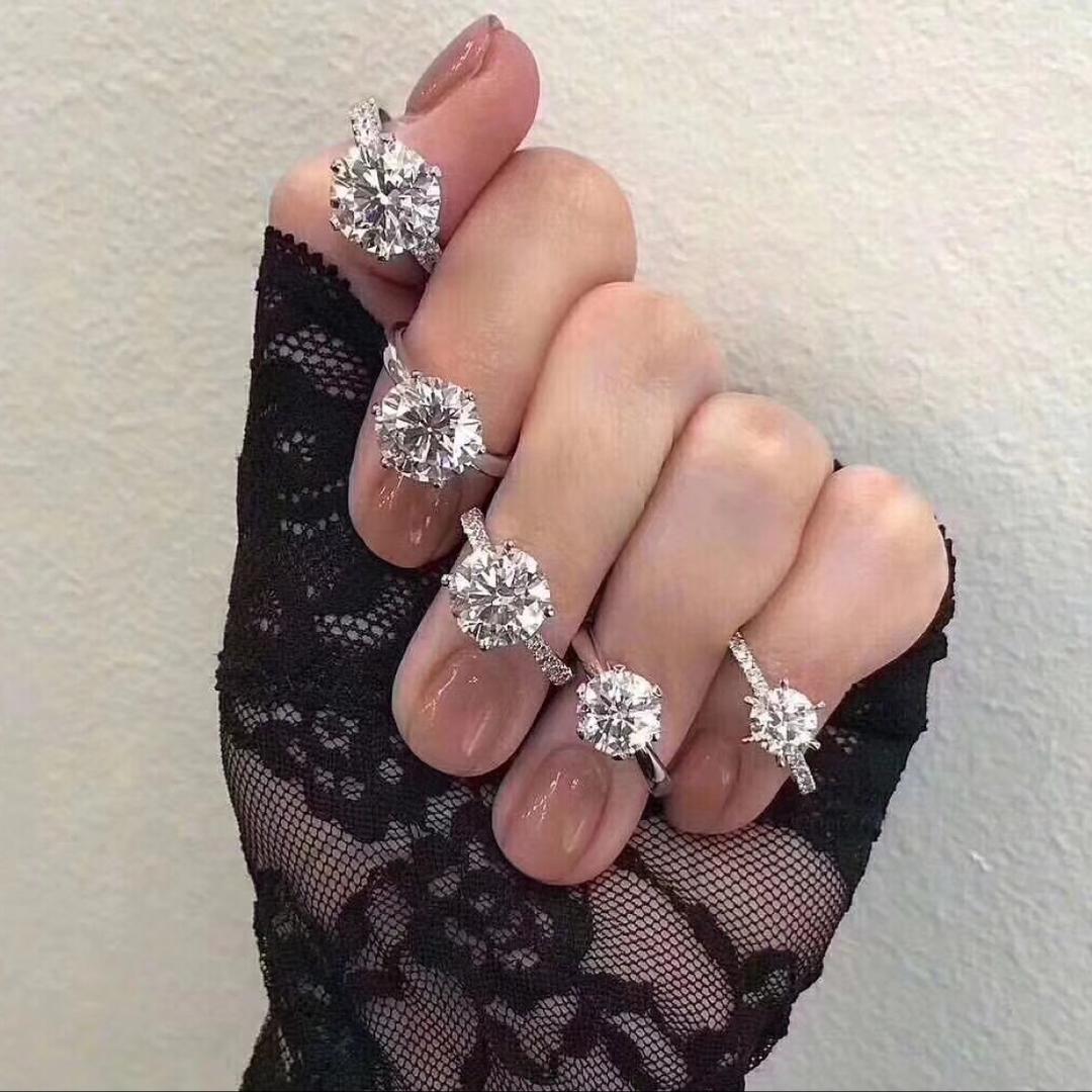 英子姐姐🙍🙍