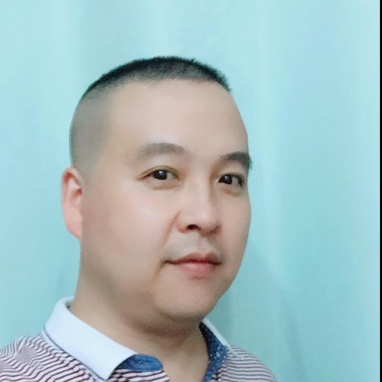 刘小平