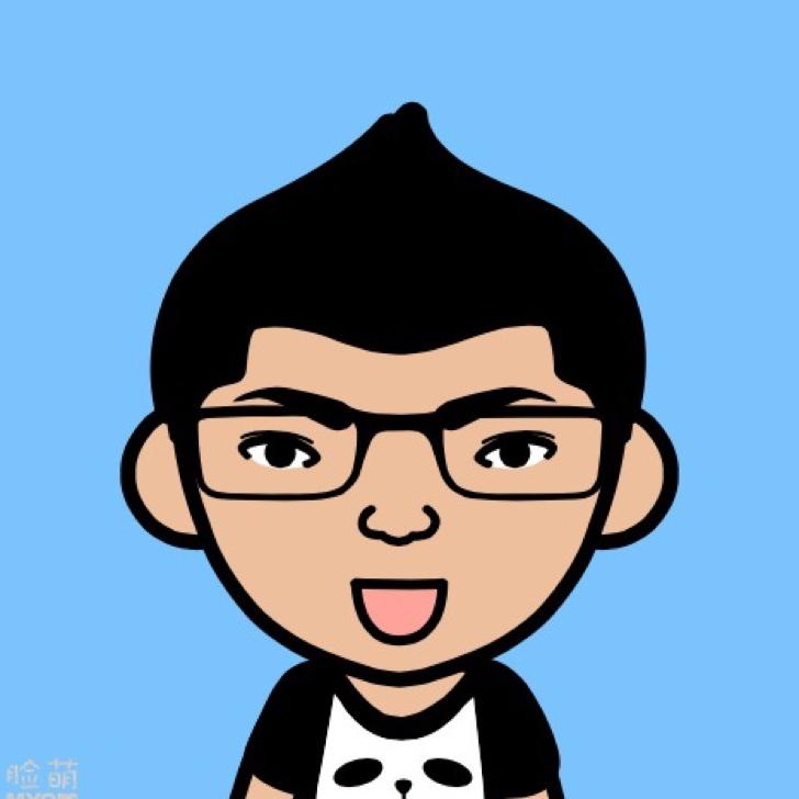*.guo