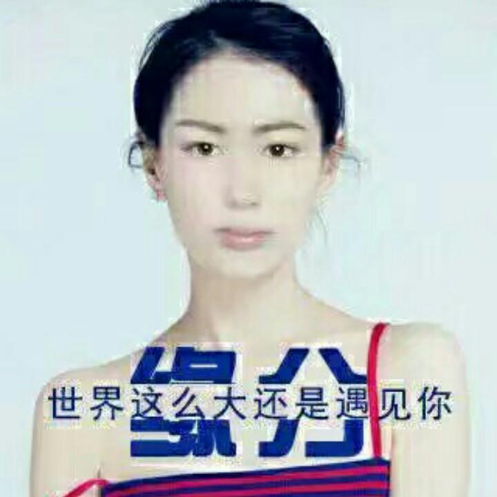 @侠