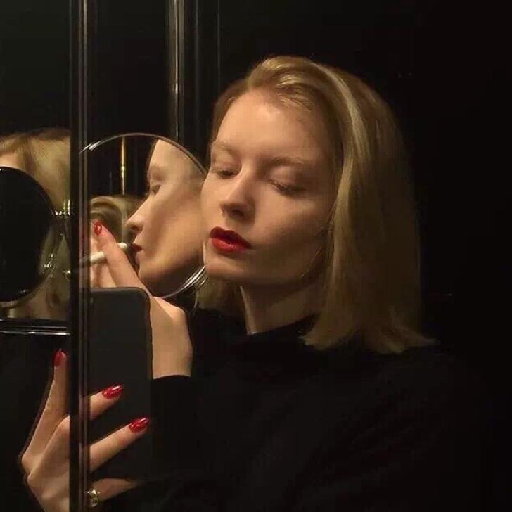 Ga