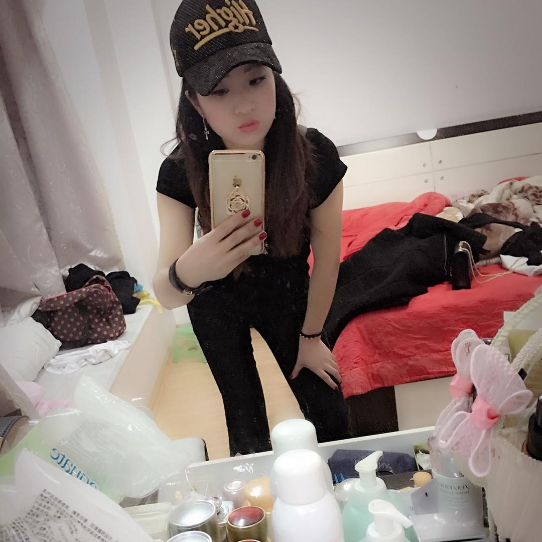 NI妮子乐