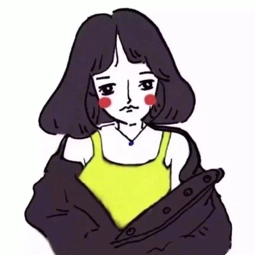 林儿响叮当🧚‍♀️