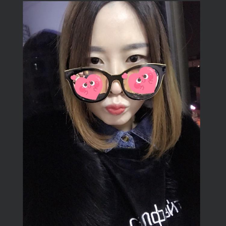果丽橙橙橙