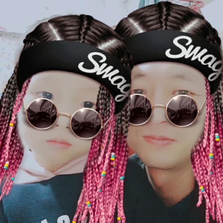 琛哥