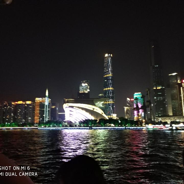 460丶风豪