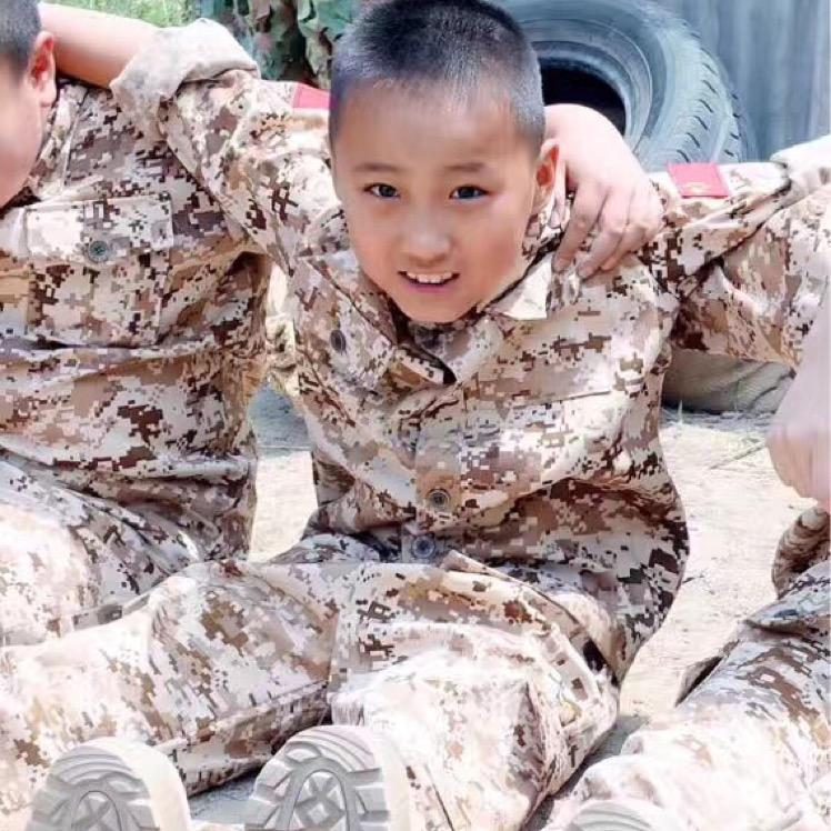 出行规划师王sir